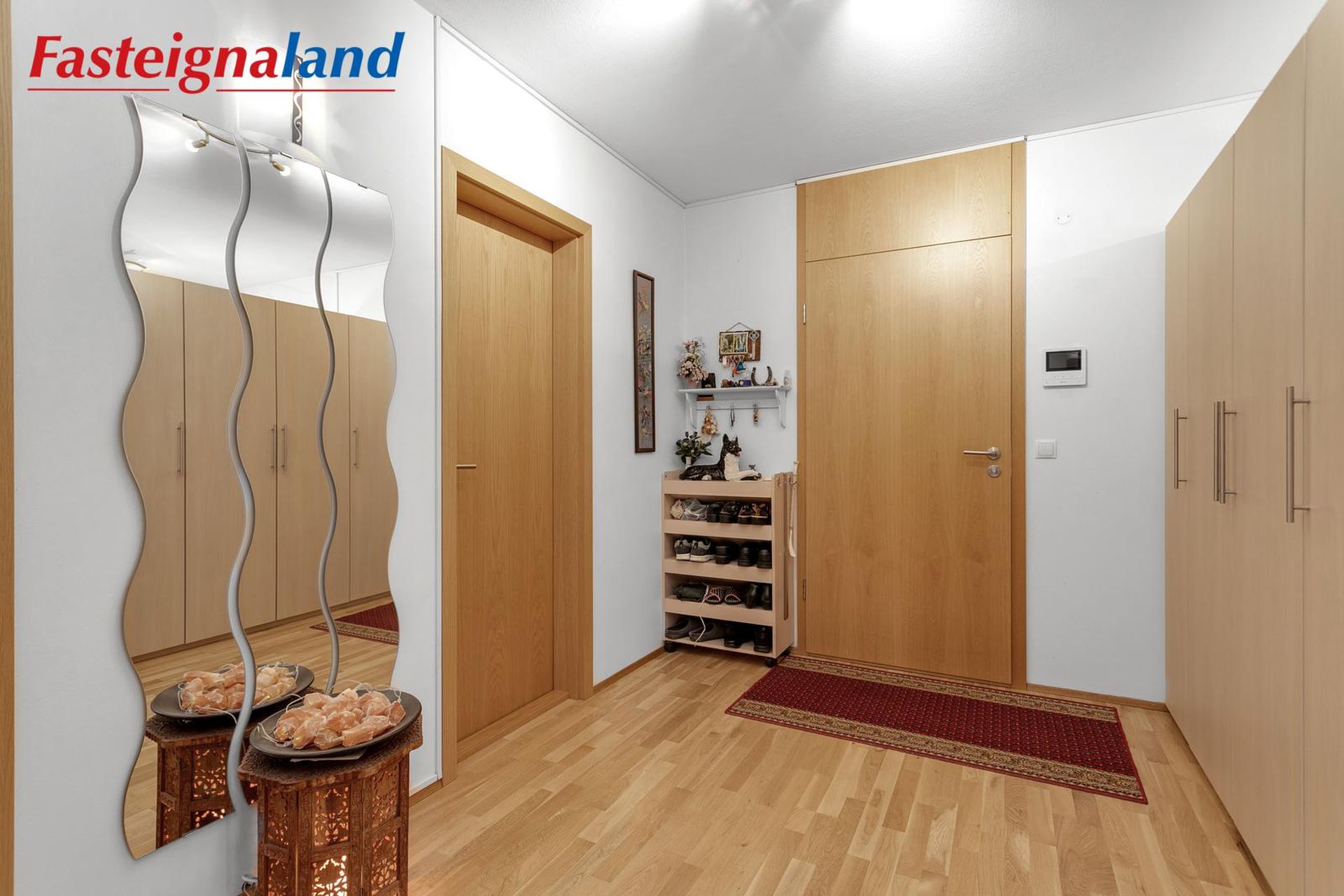 Æsufell 6, 111 Reykjavík