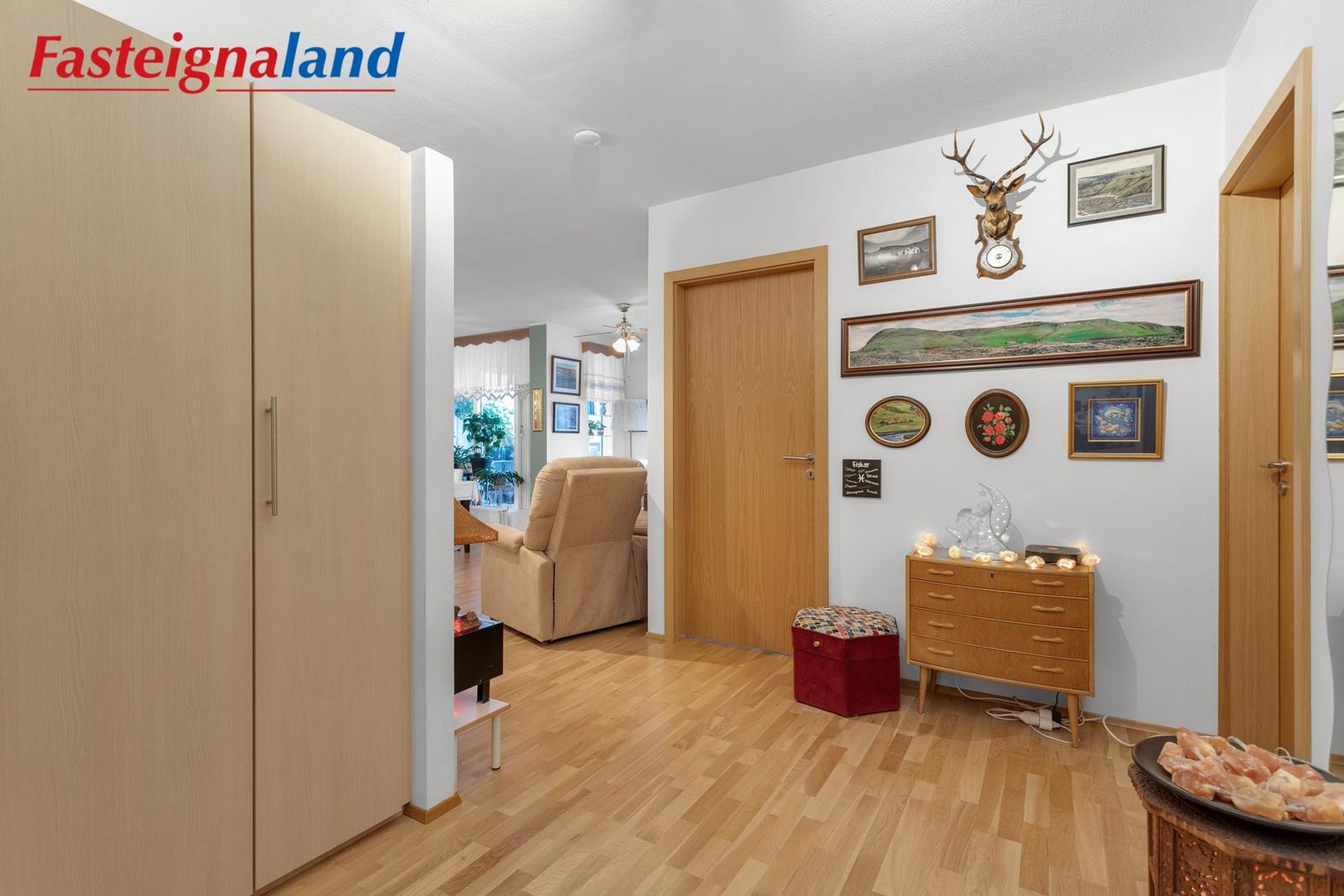 Æsufell 6, 111 Reykjavík