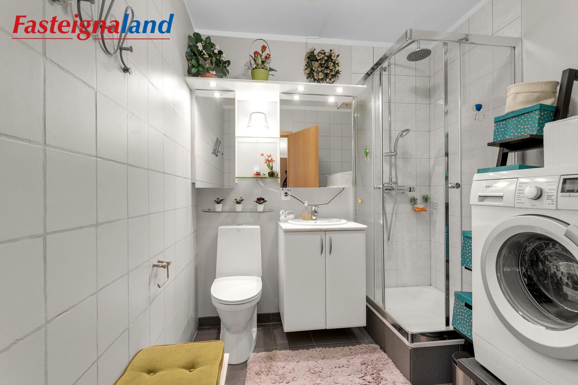 Æsufell 6, 111 Reykjavík