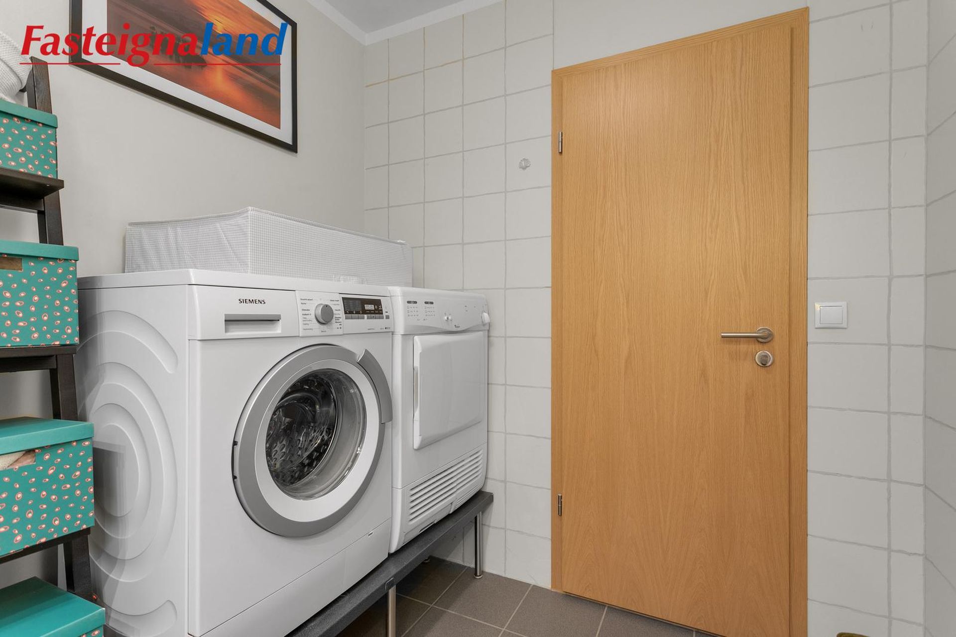 Æsufell 6, 111 Reykjavík