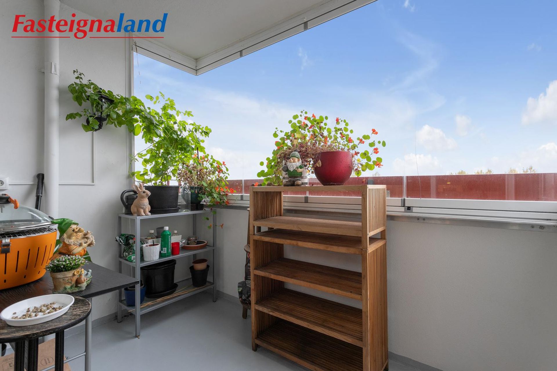 Æsufell 6, 111 Reykjavík