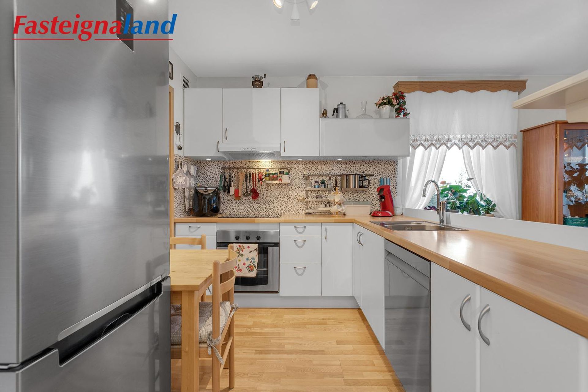 Æsufell 6, 111 Reykjavík