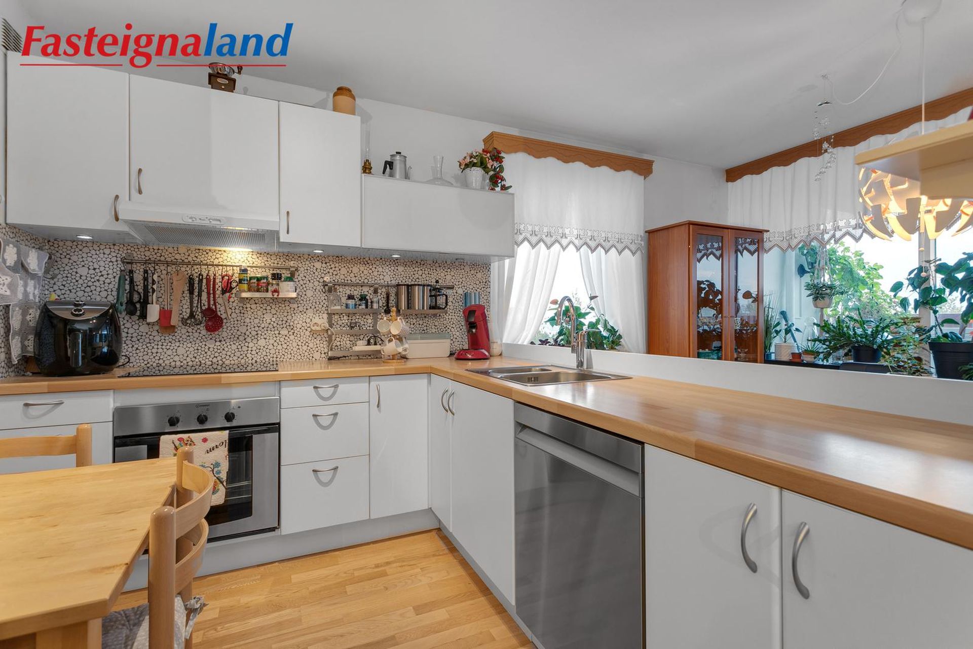 Æsufell 6, 111 Reykjavík