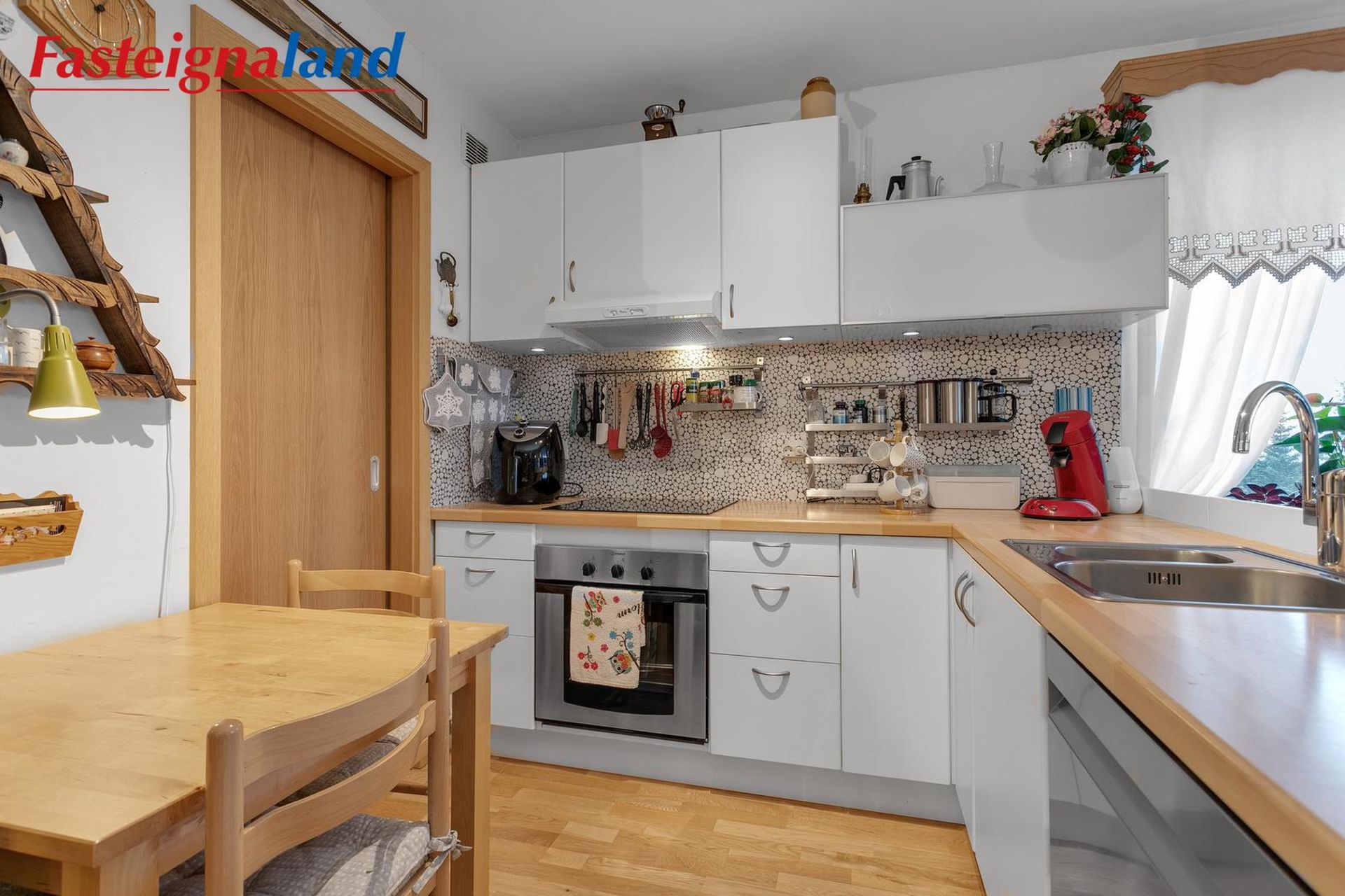 Æsufell 6, 111 Reykjavík