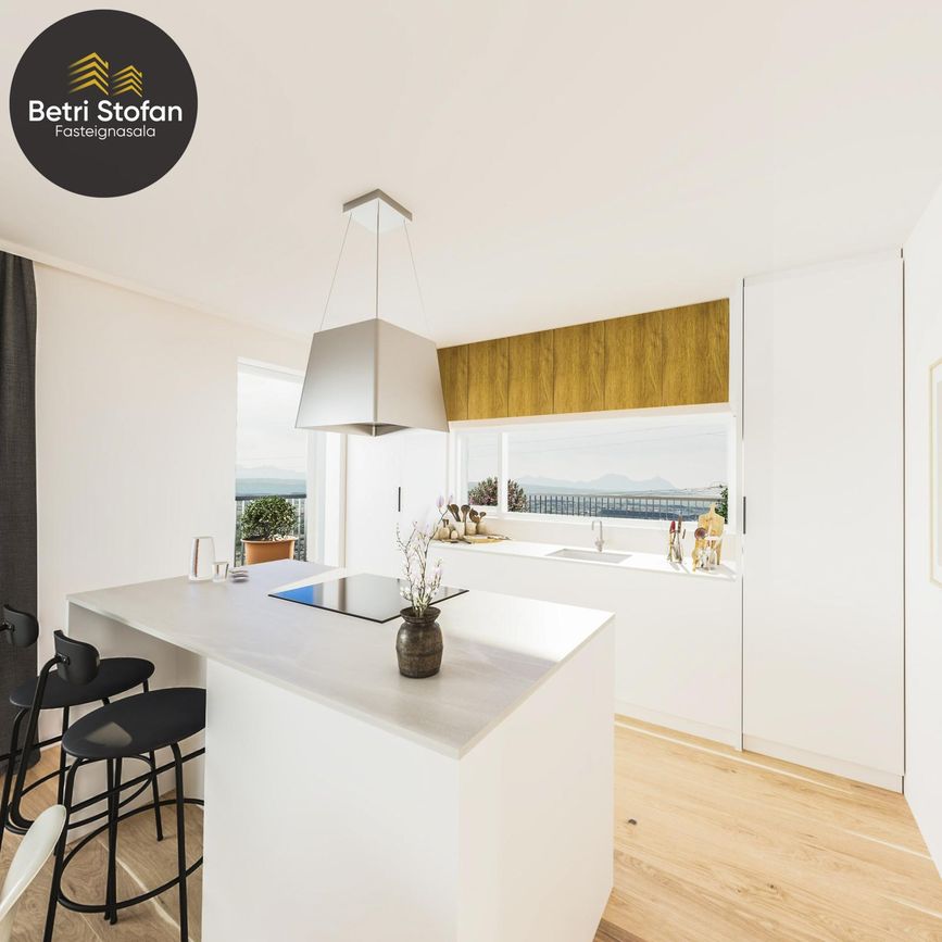 Áshamar 14 - 0301, 221 Hafnarfjörður