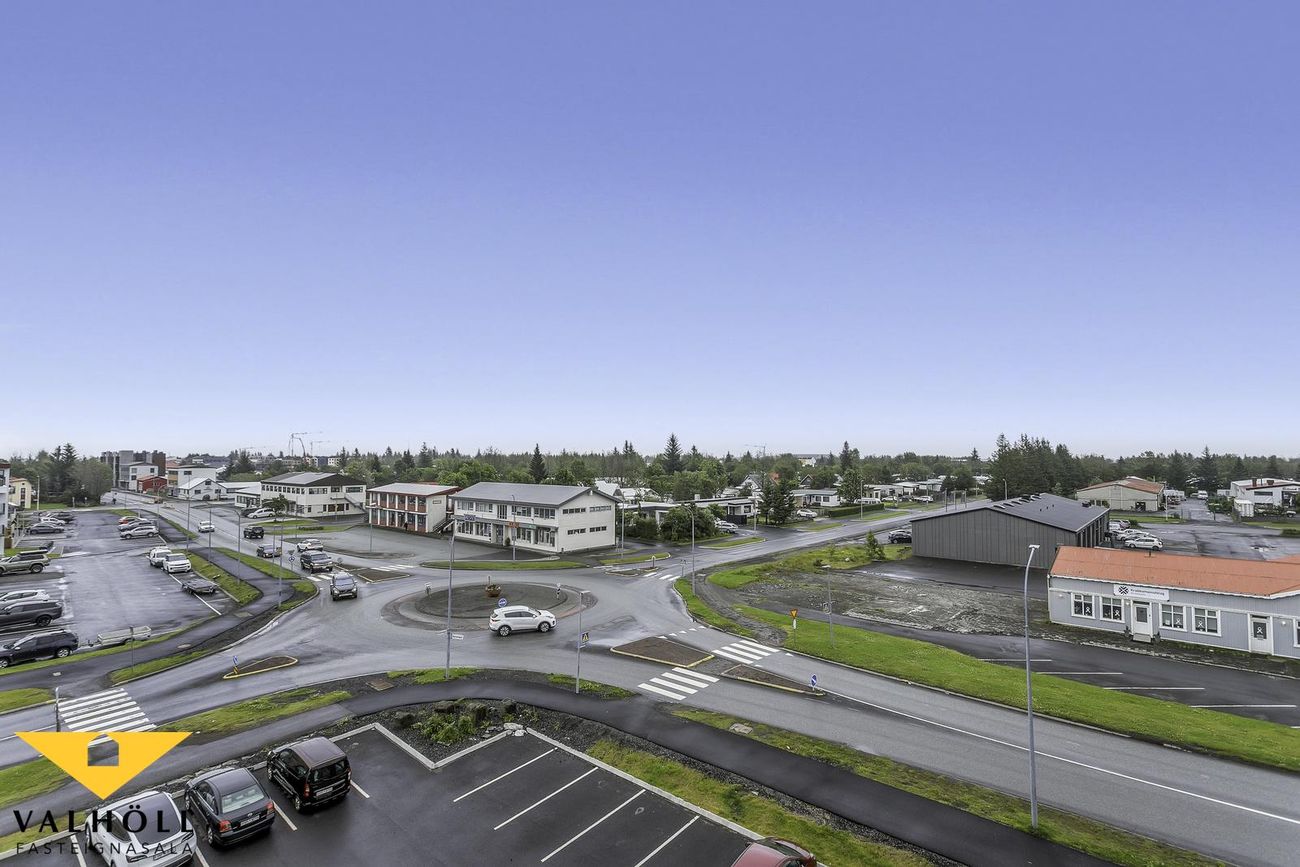 Eyravegur 34A - 0506, 800 Sveitarfélagið Árborg