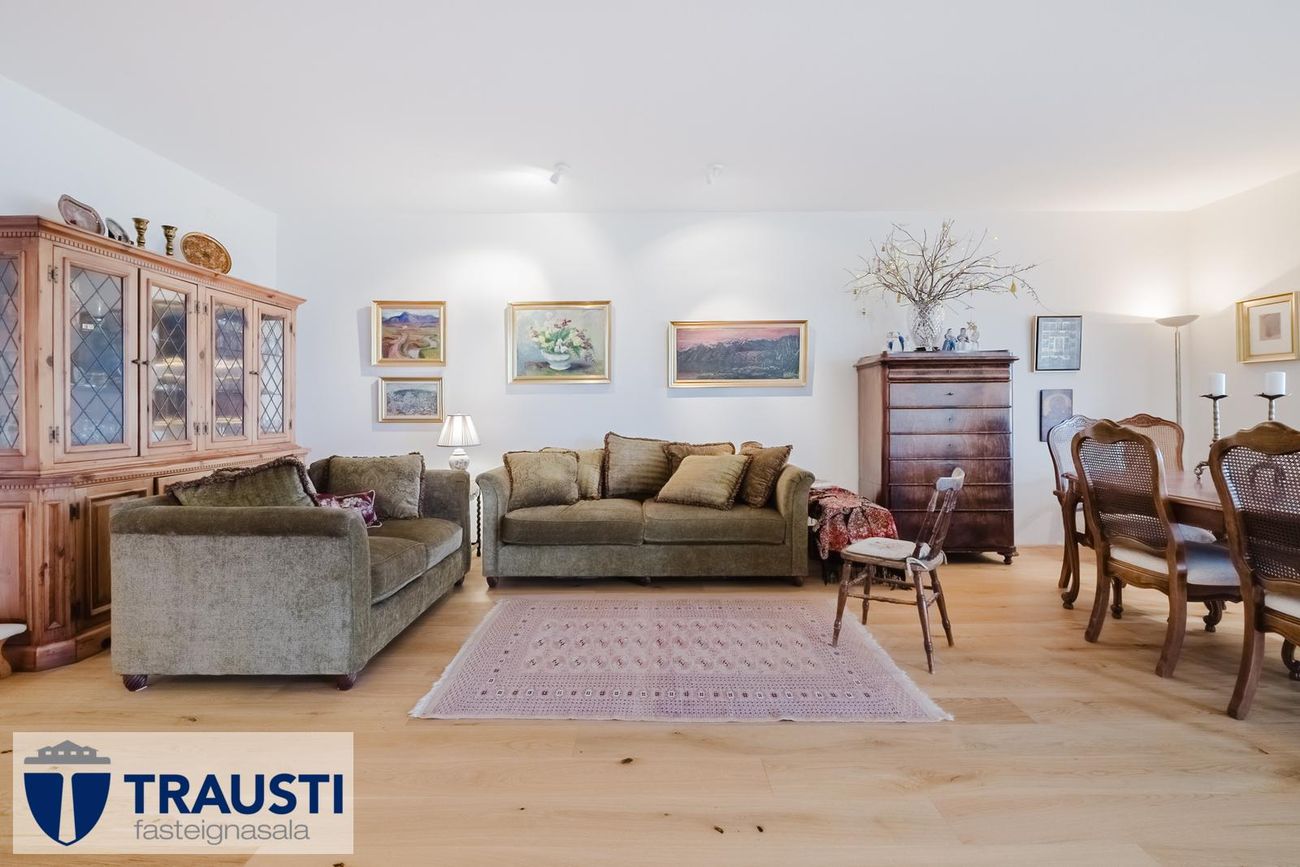 Efstaleiti 12 - 0306, 103 Reykjavík