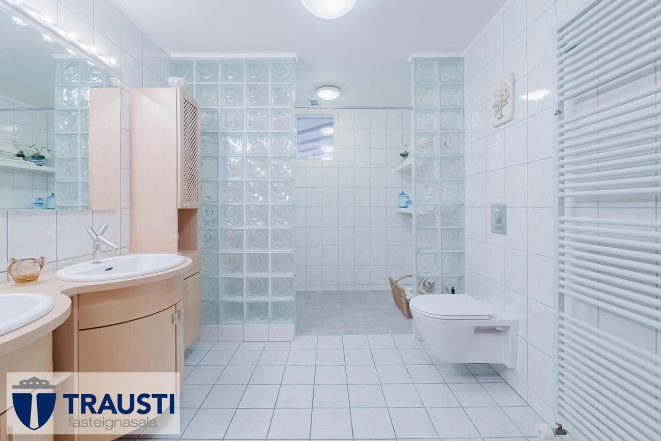 Efstaleiti 12 - 0306, 103 Reykjavík