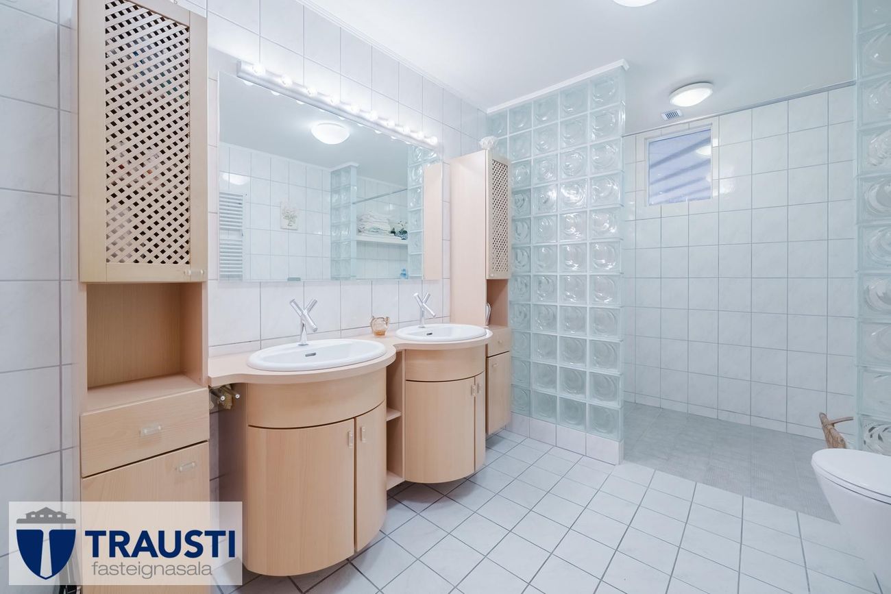 Efstaleiti 12 - 0306, 103 Reykjavík