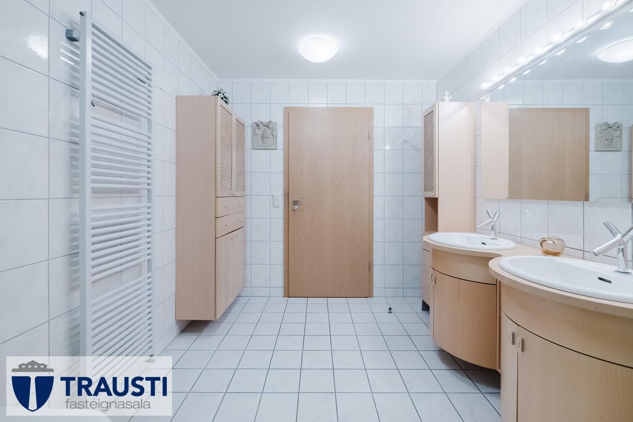 Efstaleiti 12 - 0306, 103 Reykjavík