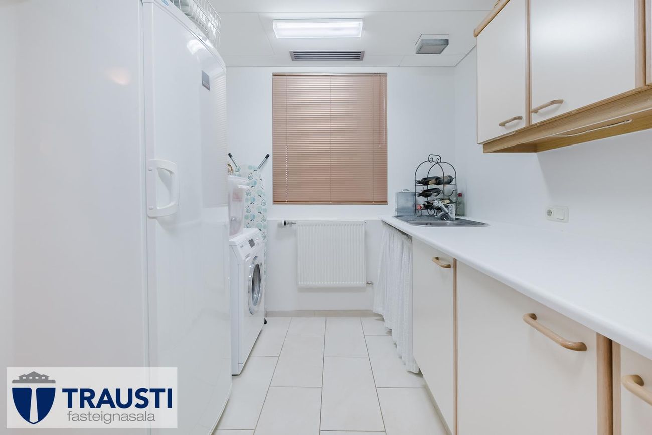 Efstaleiti 12 - 0306, 103 Reykjavík