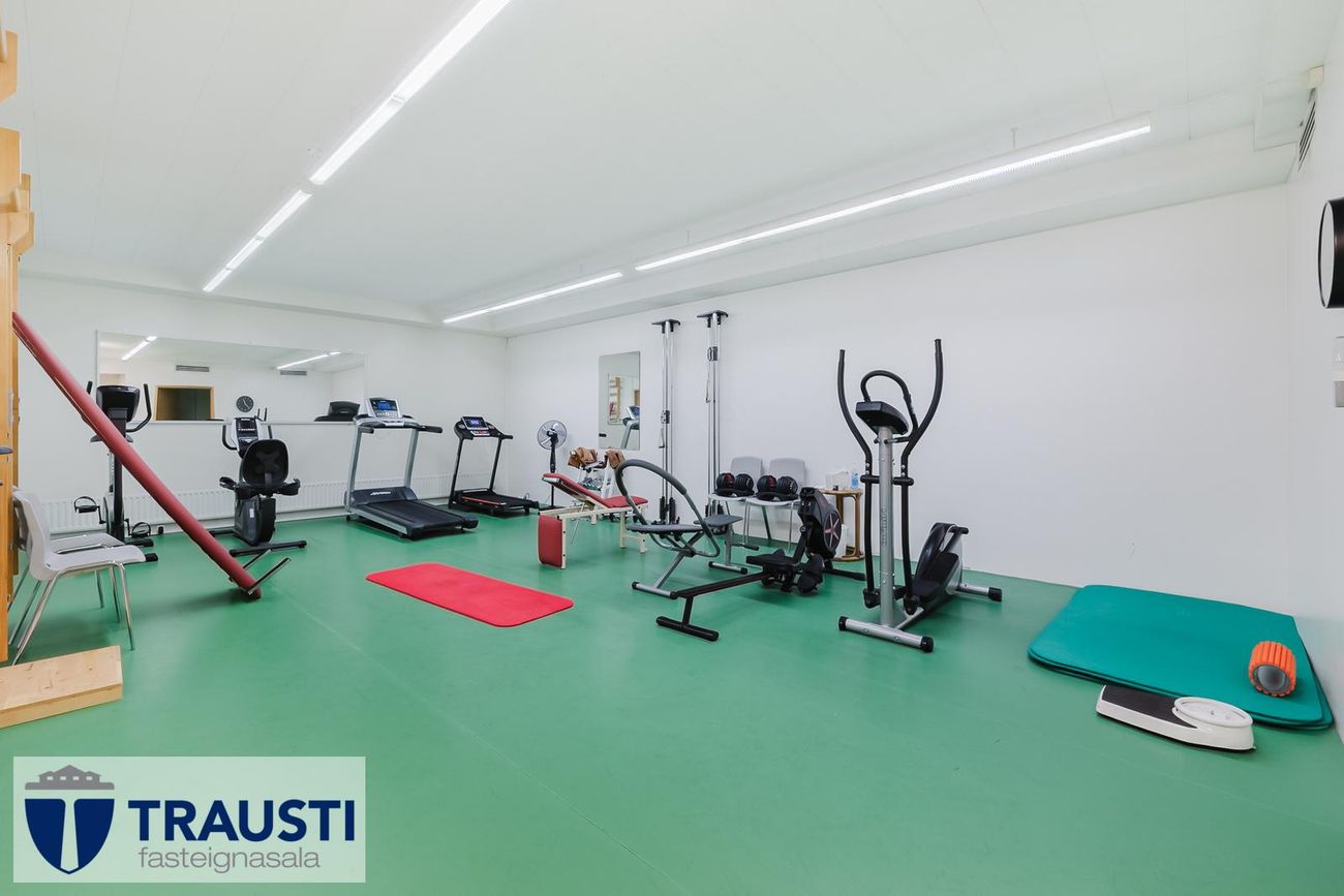 Efstaleiti 12 - 0306, 103 Reykjavík