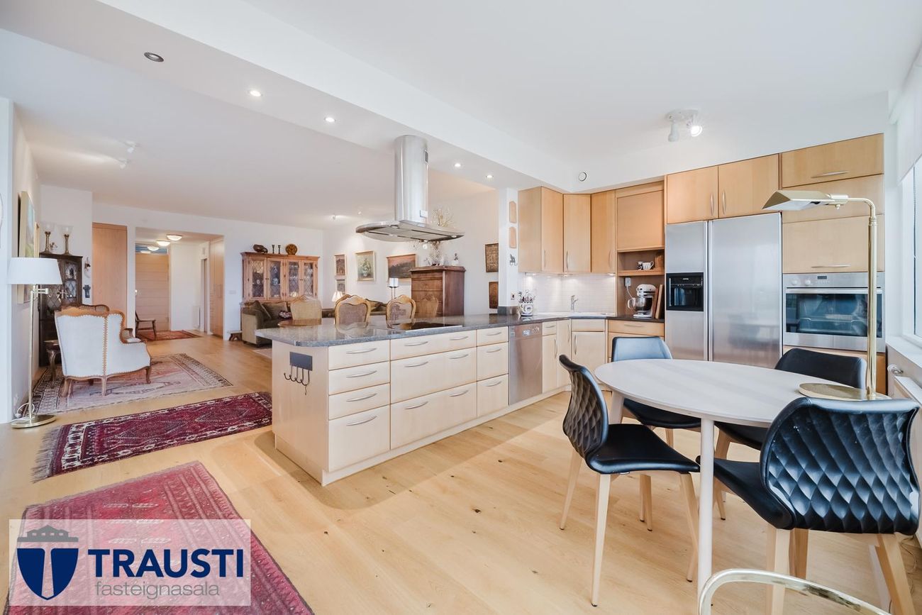 Efstaleiti 12 - 0306, 103 Reykjavík