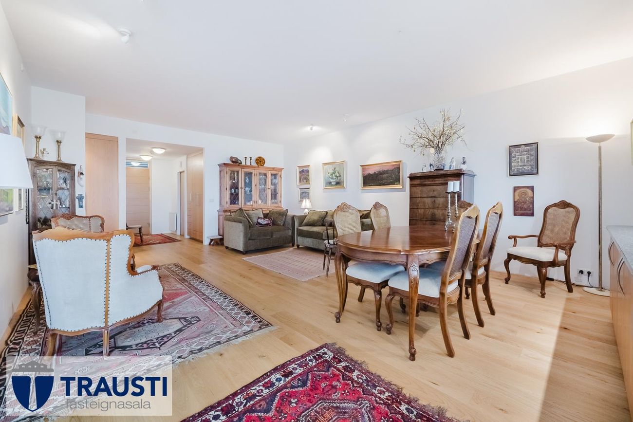 Efstaleiti 12 - 0306, 103 Reykjavík