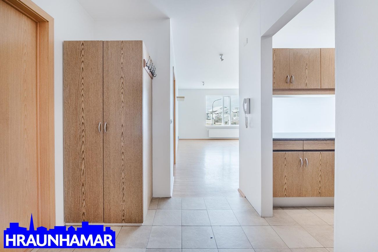 Móabarð 34, 220 Hafnarfjörður