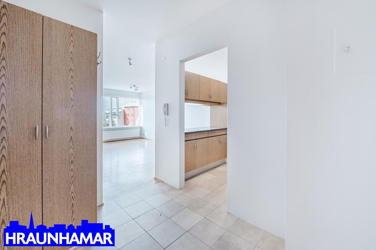 Móabarð 34, 220 Hafnarfjörður