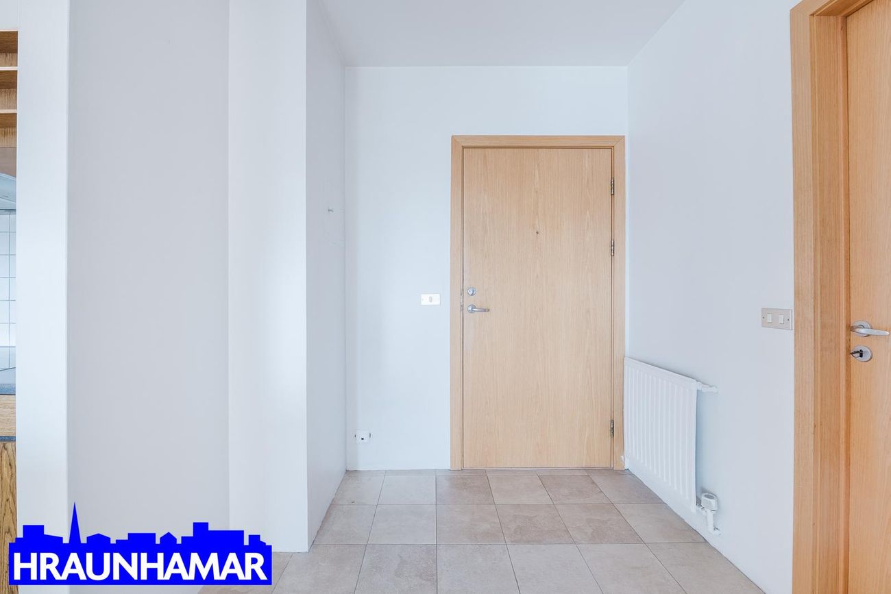 Móabarð 34, 220 Hafnarfjörður