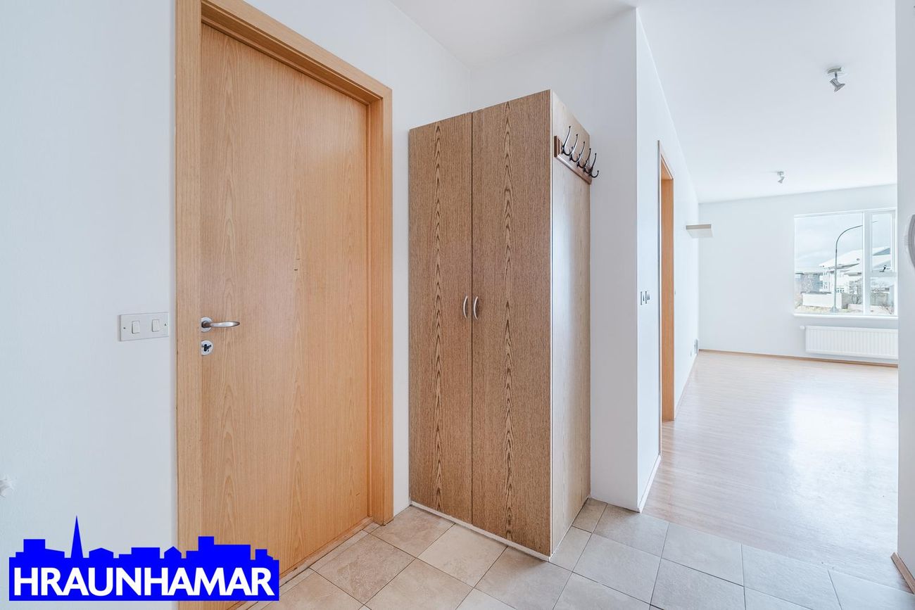 Móabarð 34, 220 Hafnarfjörður