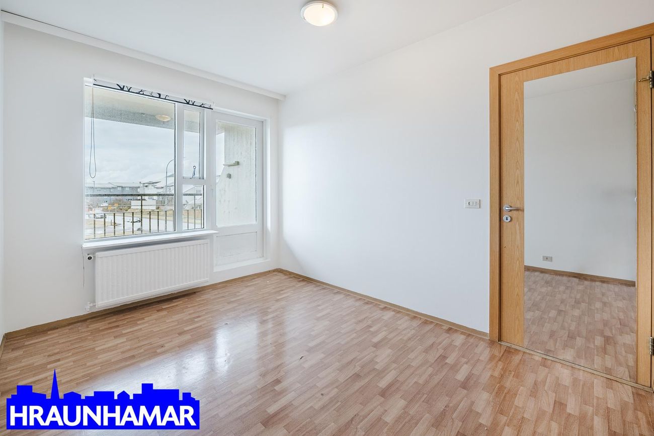 Móabarð 34, 220 Hafnarfjörður