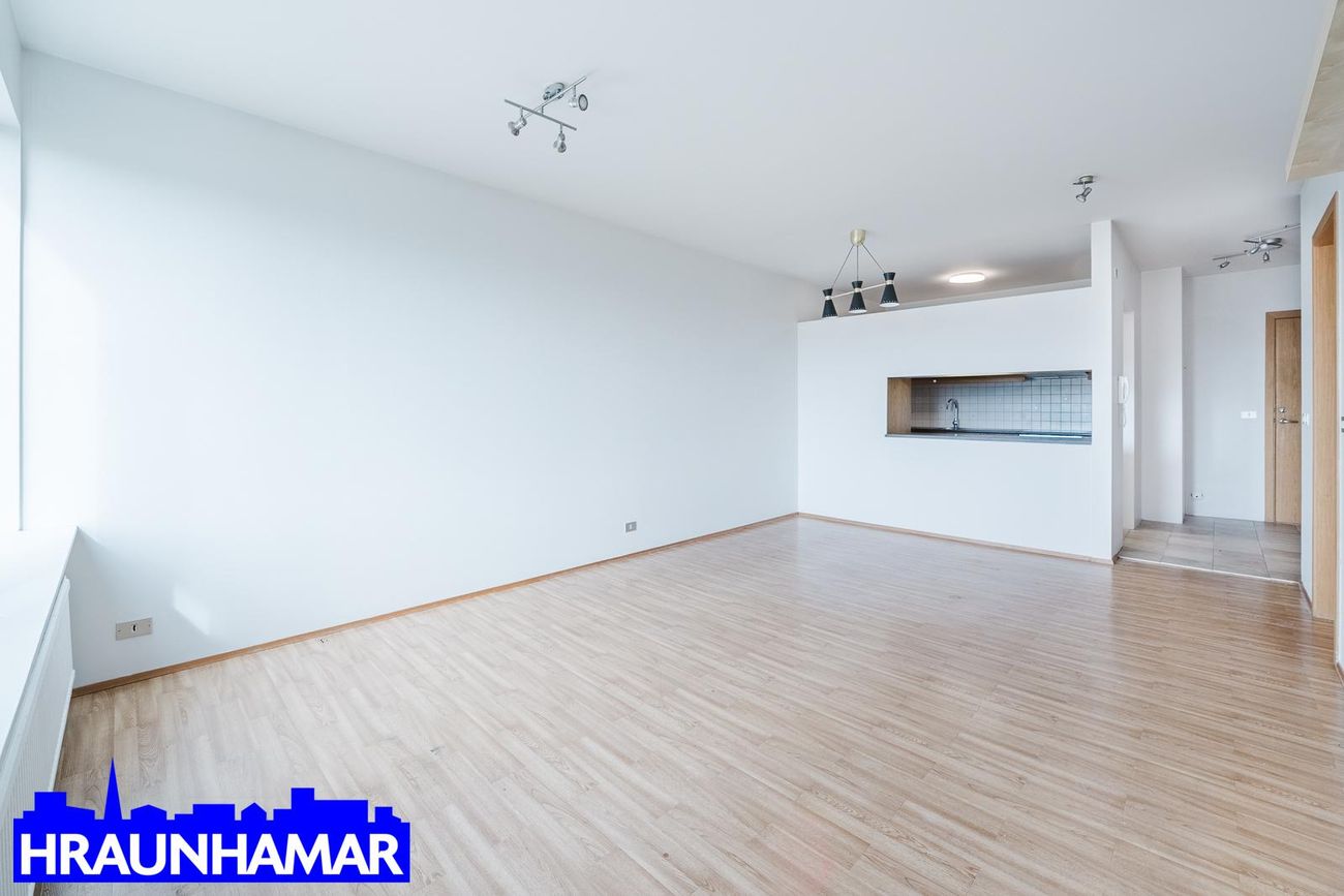 Móabarð 34, 220 Hafnarfjörður