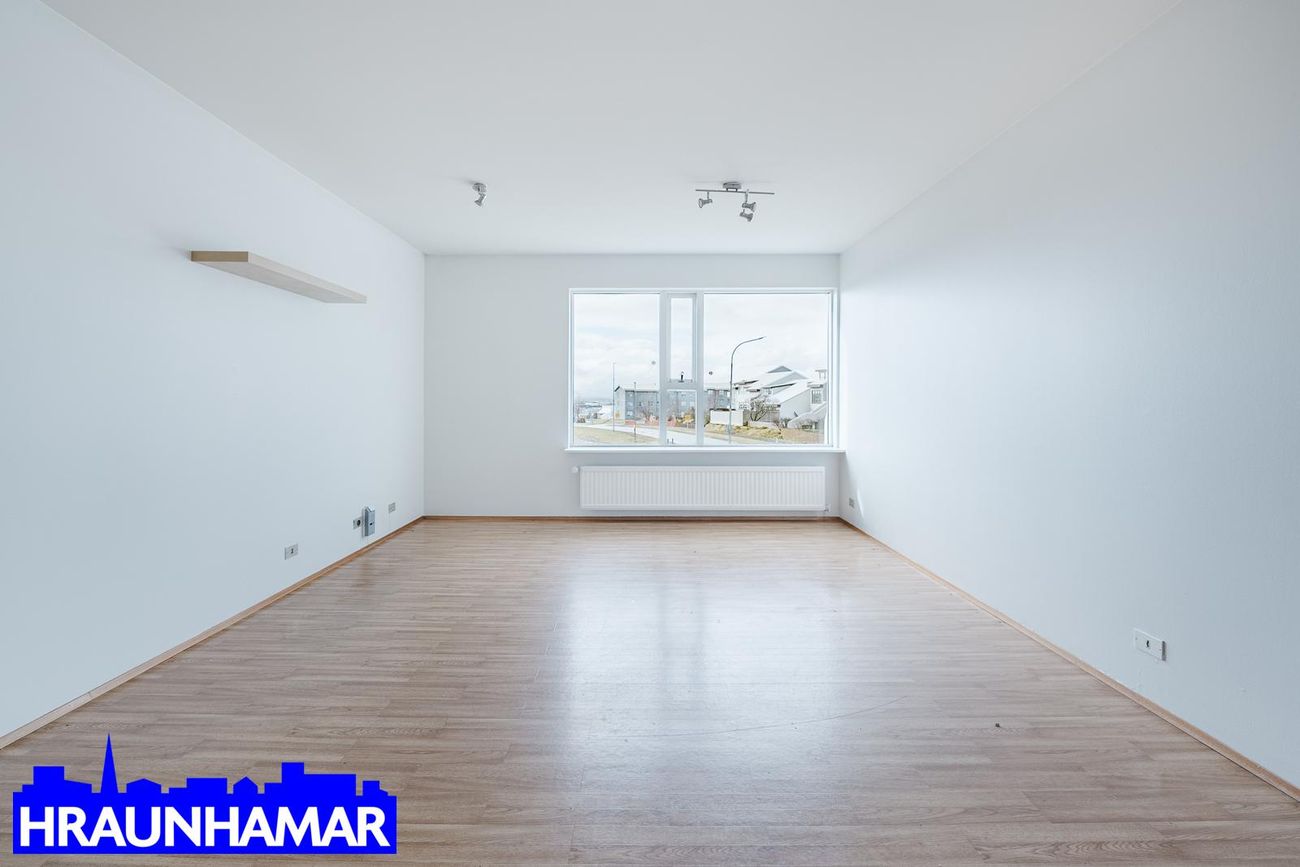 Móabarð 34, 220 Hafnarfjörður