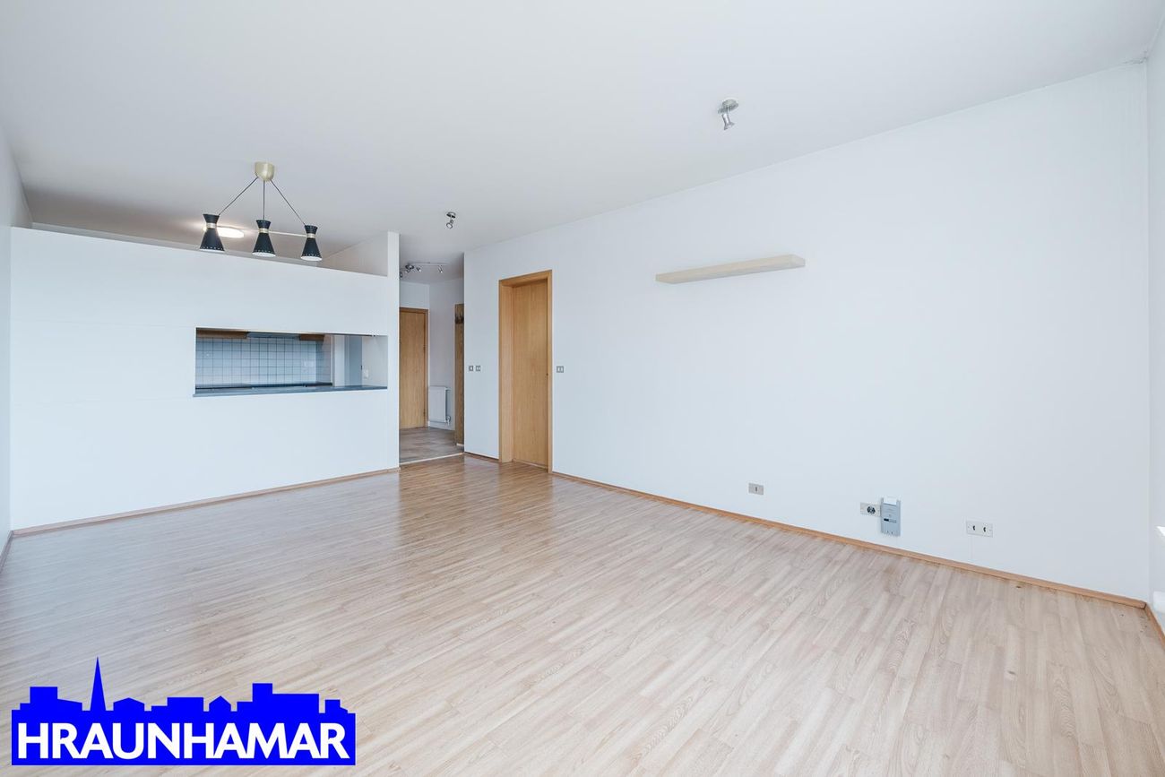 Móabarð 34, 220 Hafnarfjörður