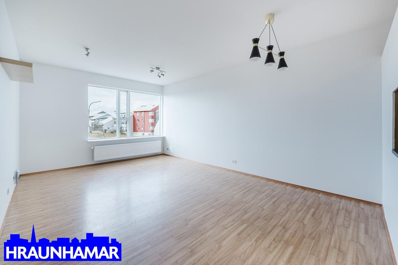 Móabarð 34, 220 Hafnarfjörður