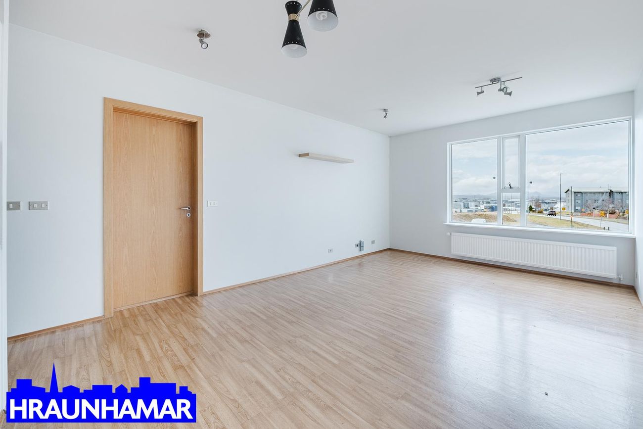 Móabarð 34, 220 Hafnarfjörður