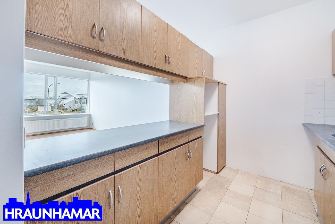 Móabarð 34, 220 Hafnarfjörður