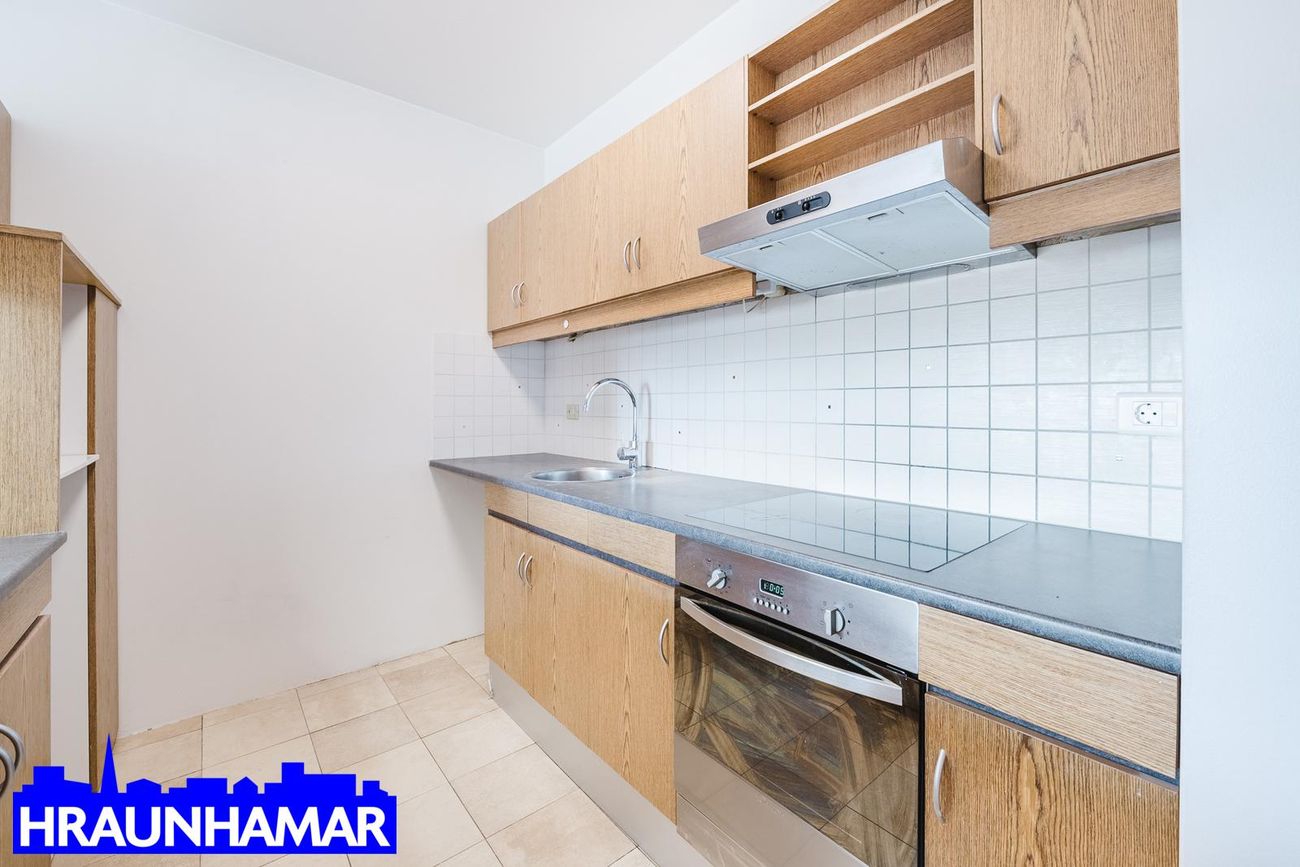 Móabarð 34, 220 Hafnarfjörður