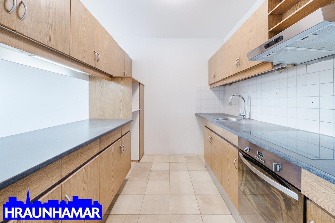 Móabarð 34, 220 Hafnarfjörður