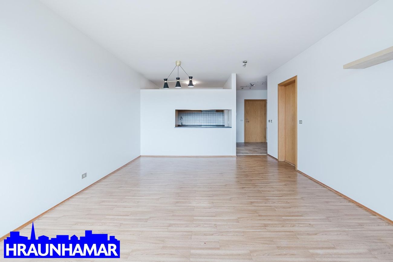 Móabarð 34, 220 Hafnarfjörður