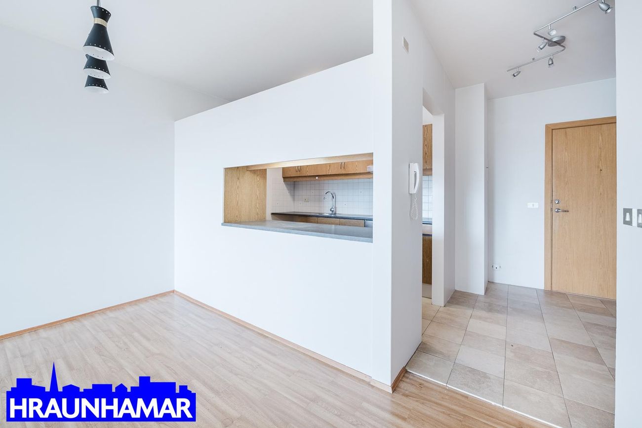 Móabarð 34, 220 Hafnarfjörður