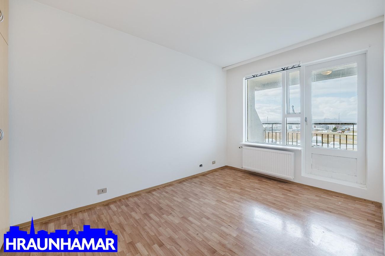 Móabarð 34, 220 Hafnarfjörður