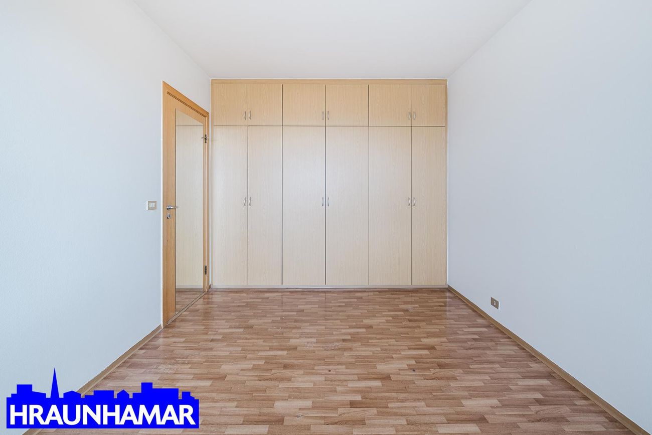 Móabarð 34, 220 Hafnarfjörður