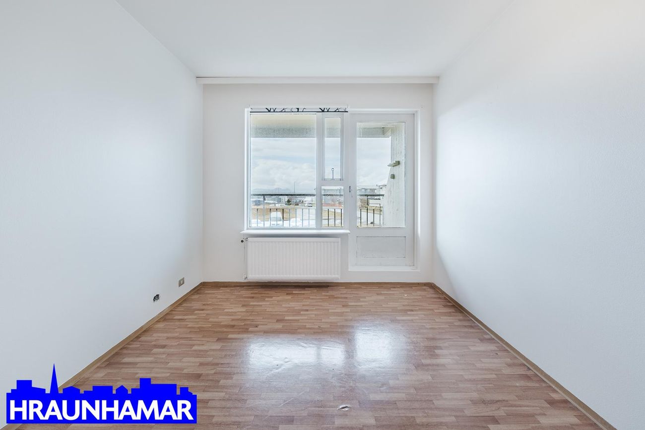 Móabarð 34, 220 Hafnarfjörður