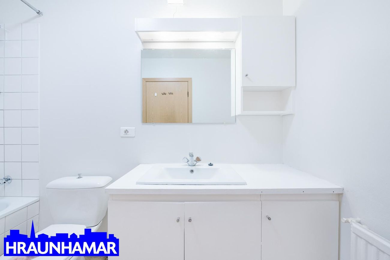 Móabarð 34, 220 Hafnarfjörður