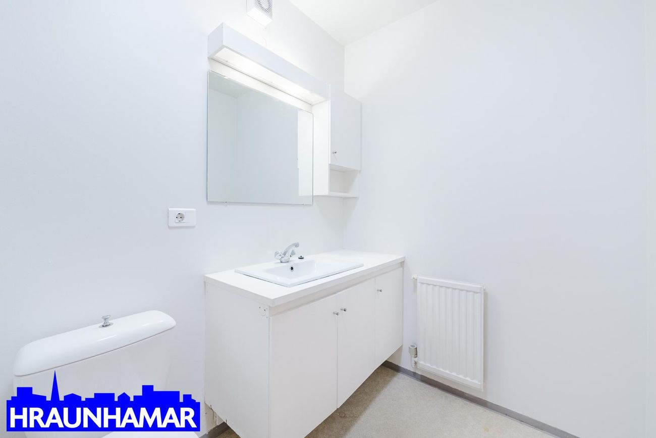 Móabarð 34, 220 Hafnarfjörður