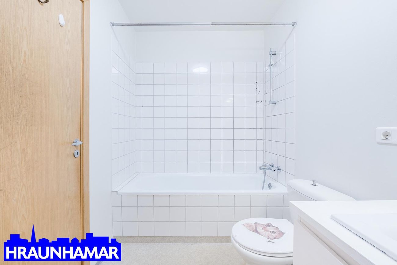 Móabarð 34, 220 Hafnarfjörður