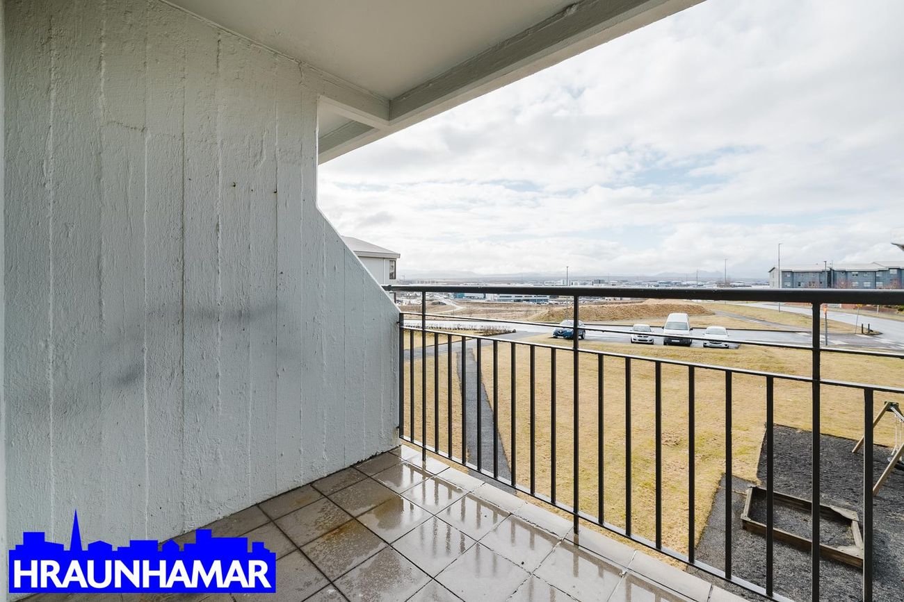 Móabarð 34, 220 Hafnarfjörður