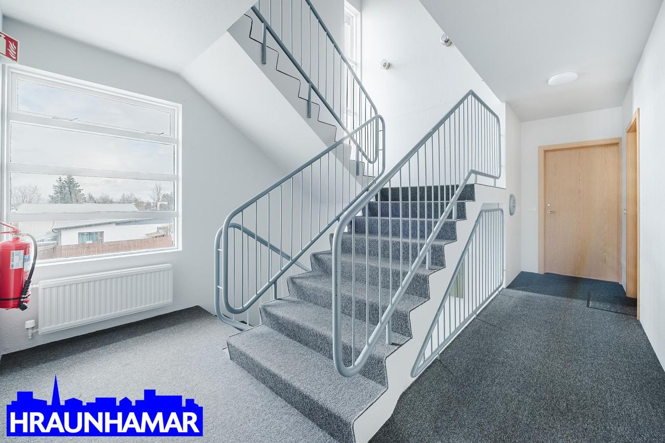 Móabarð 34, 220 Hafnarfjörður