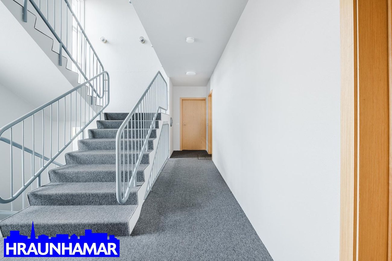 Móabarð 34, 220 Hafnarfjörður