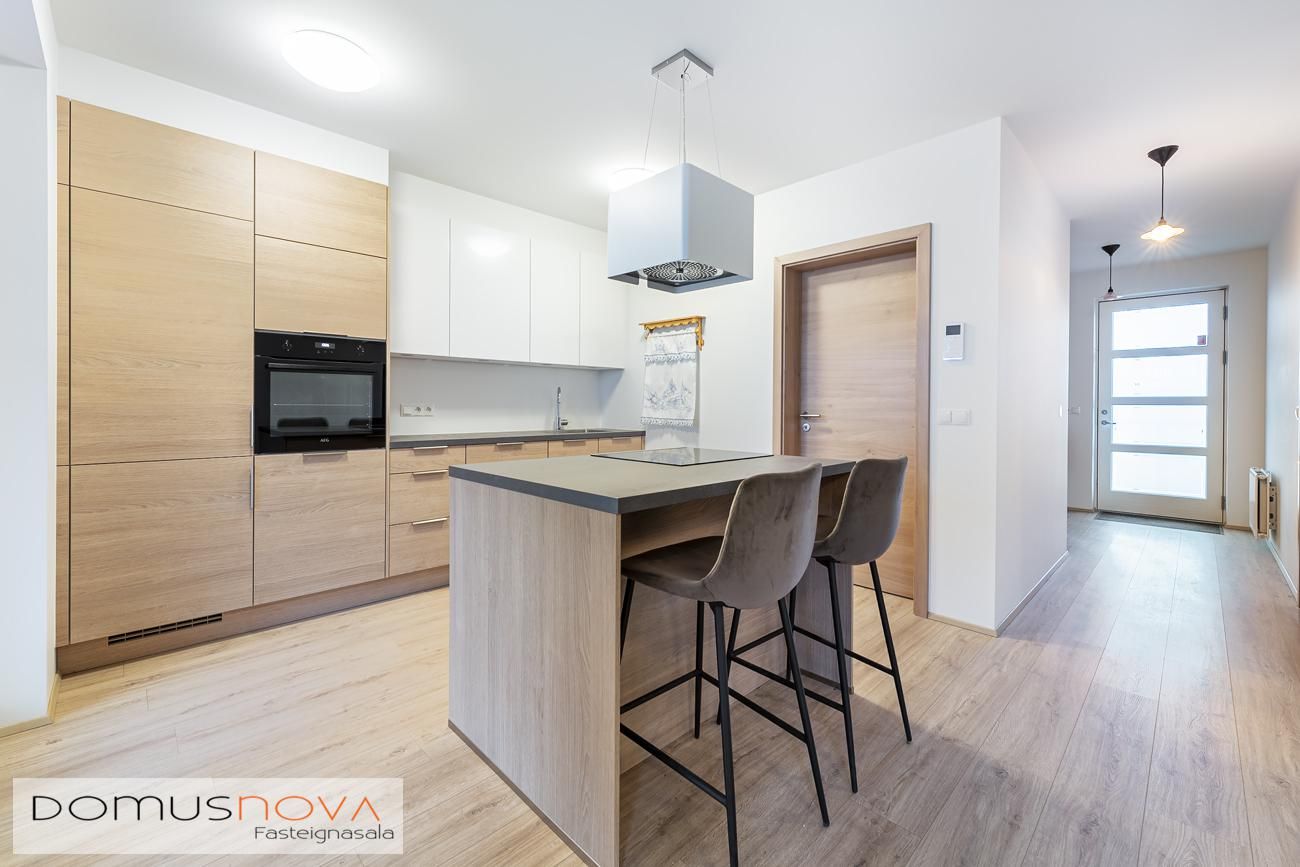 Dalbraut 4, 300 Akranes