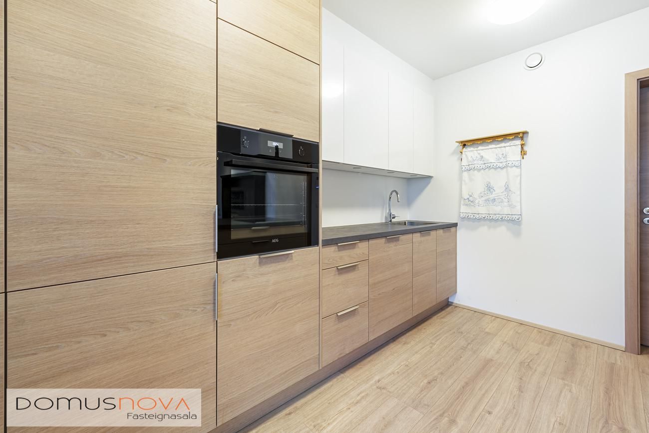 Dalbraut 4, 300 Akranes