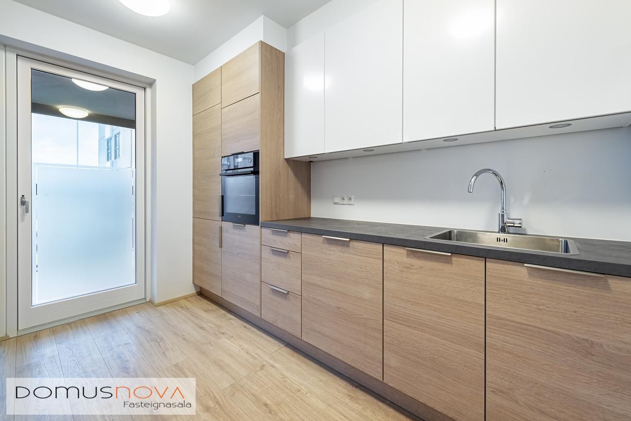 Dalbraut 4, 300 Akranes