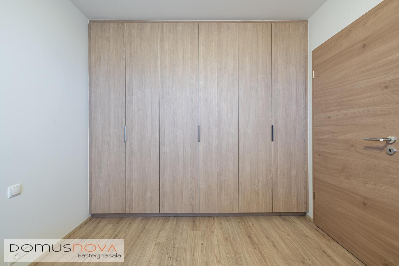 Dalbraut 4, 300 Akranes