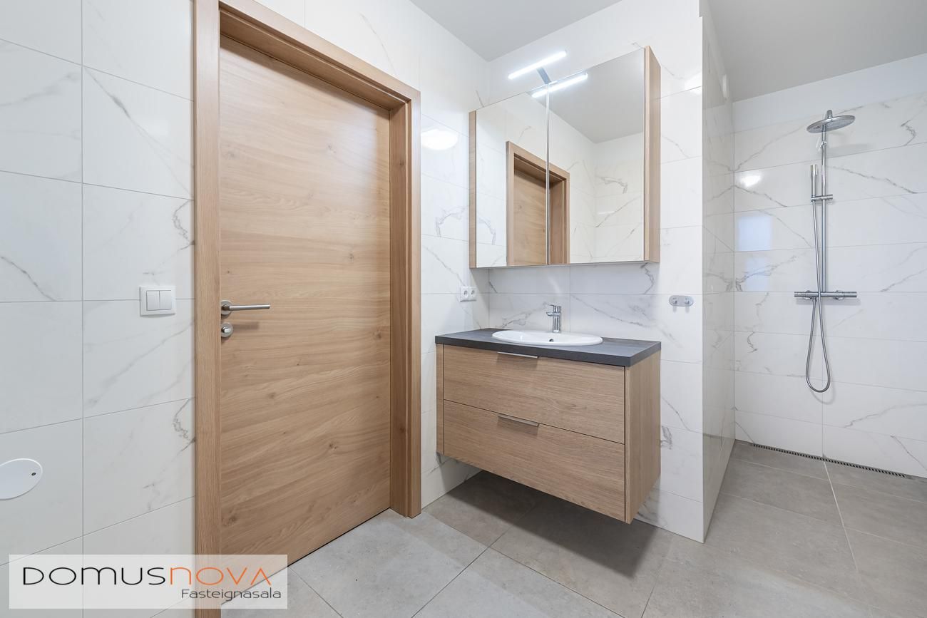 Dalbraut 4, 300 Akranes