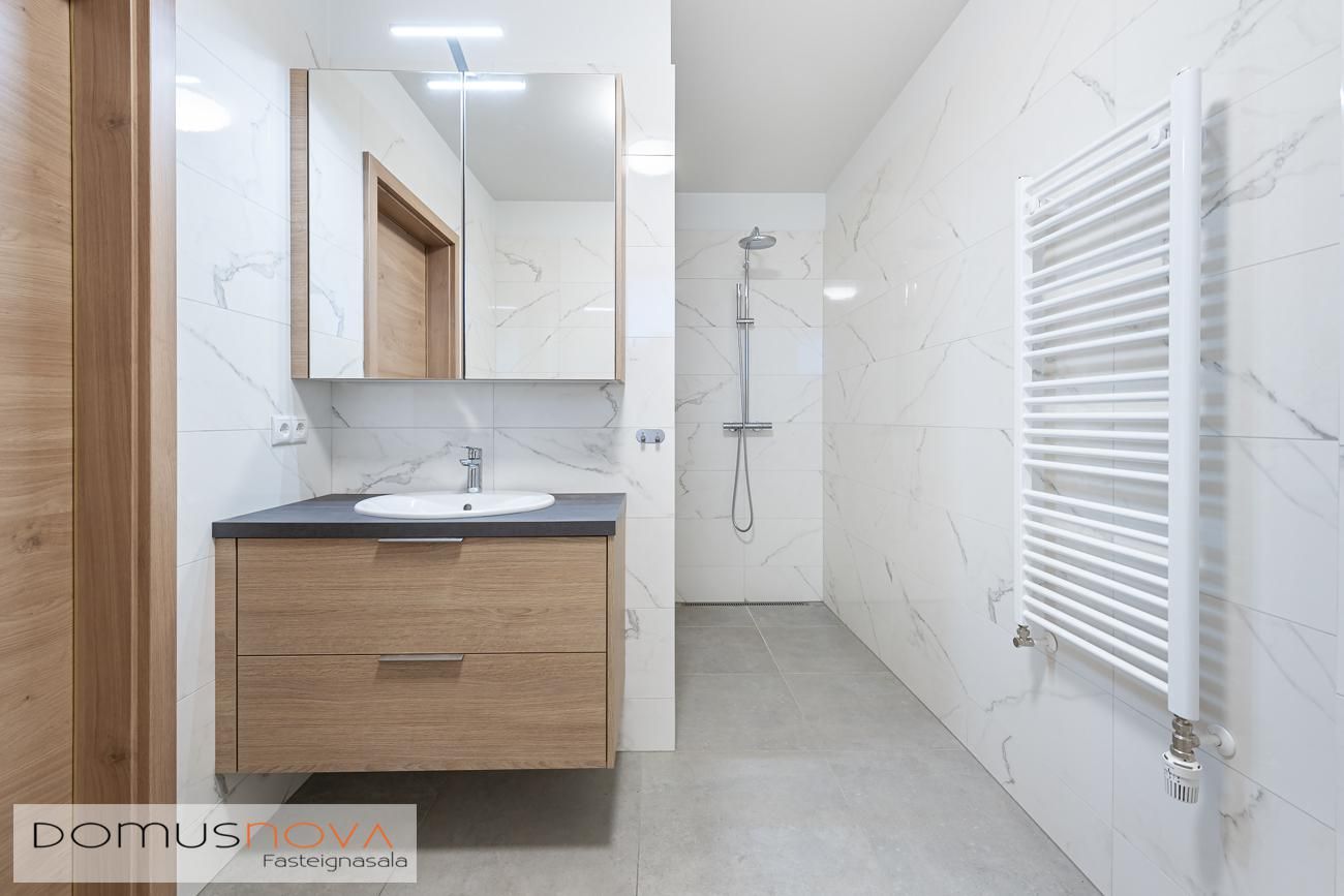 Dalbraut 4, 300 Akranes