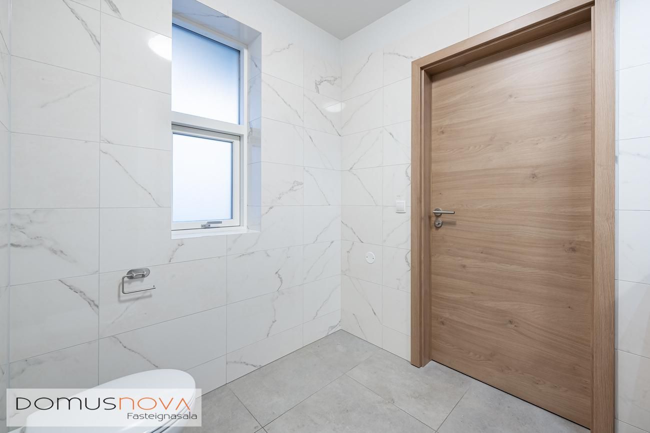 Dalbraut 4, 300 Akranes