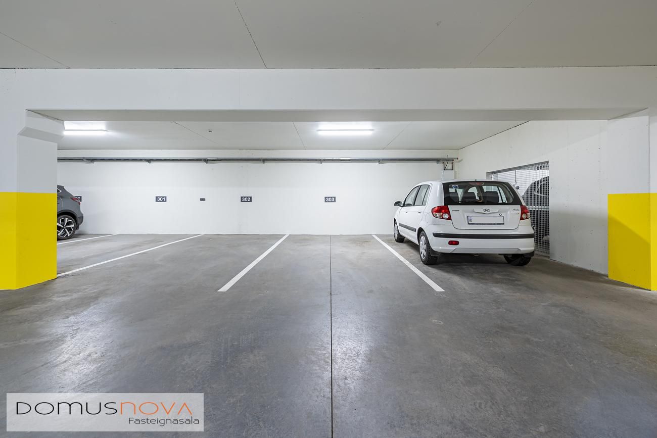 Dalbraut 4, 300 Akranes